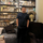 Khanh Pham's avatar